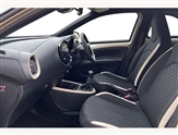 Toyota Aygo Image 2