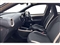 Toyota Aygo Image 2