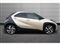 Toyota Aygo Image 5