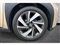 Toyota Aygo Image 6