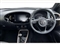 Toyota Aygo Image 7