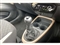 Toyota Aygo Image 9