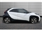 Toyota Aygo Image 2