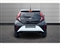Toyota Aygo Image 4