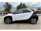 Toyota Aygo Image 5