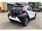 Toyota Aygo Image 6