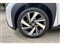Toyota Aygo Image 7