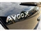 Toyota Aygo Image 8