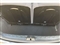 Toyota Aygo Image 10