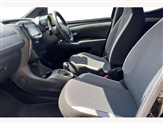 Toyota Aygo Image 2