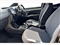 Toyota Aygo Image 2