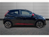 Toyota Aygo Image 5
