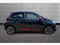 Toyota Aygo Image 5