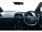 Toyota Aygo Image 7