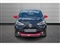 Toyota Aygo Image 8