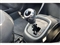 Toyota Aygo Image 9