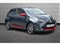 Toyota Aygo Image 1