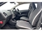 Toyota Aygo Image 2