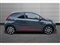 Toyota Aygo Image 5