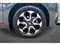 Toyota Aygo Image 6