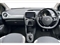 Toyota Aygo Image 7