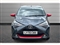 Toyota Aygo Image 8