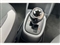 Toyota Aygo Image 9