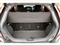 Toyota Aygo Image 10