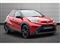 Toyota Aygo Image 1