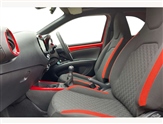 Toyota Aygo Image 2