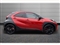 Toyota Aygo Image 5