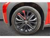 Toyota Aygo Image 6