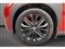 Toyota Aygo Image 6