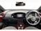 Toyota Aygo Image 7