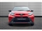 Toyota Aygo Image 8