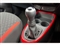 Toyota Aygo Image 9