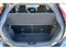 Toyota Aygo Image 10