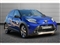 Toyota Aygo Image 1