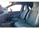 Toyota Aygo Image 2