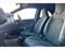 Toyota Aygo Image 2
