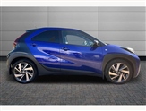 Toyota Aygo Image 5