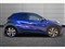 Toyota Aygo Image 5