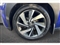 Toyota Aygo Image 6