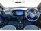 Toyota Aygo Image 7
