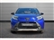 Toyota Aygo Image 8