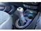 Toyota Aygo Image 9