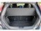 Toyota Aygo Image 10