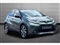 Toyota Aygo Image 1