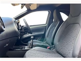 Toyota Aygo Image 2