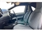 Toyota Aygo Image 2